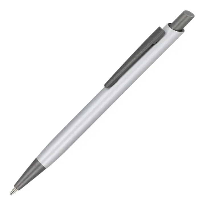 Ballpen Boston softtouch - LT87889 (N0005)